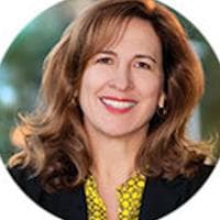 Guild Mortgage - Evelyne Jamet - Branch Manager | NMLS# 280536 in Sacramento, CA