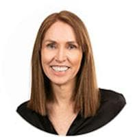 Guild Mortgage - Katie Rice - Branch Manager | NMLS #308387 in Truckee, CA