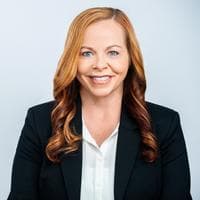 Guild Mortgage - Becca Green - Area Manager | NMLS# 314385 in Henderson, NV