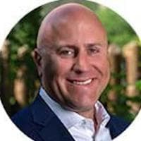 Guild Mortgage - Robert Kyle Rush - Branch Manager in Carson City, NV