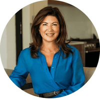 Guild Mortgage - Vanessa Zmolik - Branch Manager in Ennis, TX