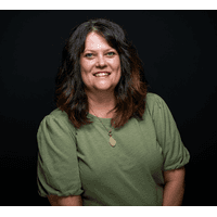 Guild Mortgage - Minde Harper - Branch Manager | NMLS# 408799 in Grand Junction, CO