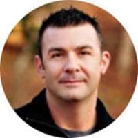 Guild Mortgage - David Jones - Branch Manager in Durant, OK