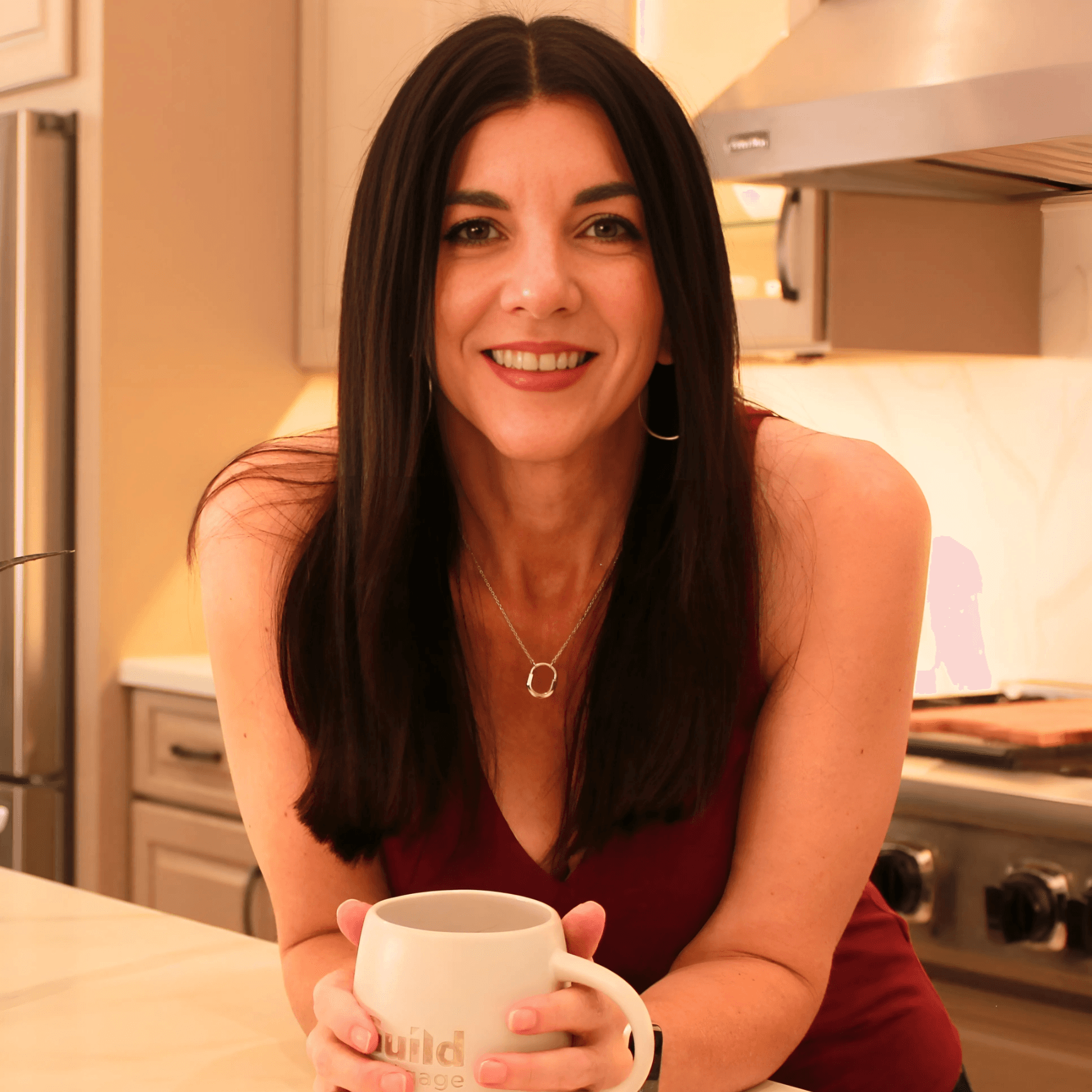Guild Mortgage - Annette Hunt - Gallery Photo