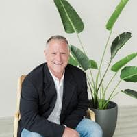 Guild Mortgage - Jim Lowenstein - Branch Manager | NMLS# 57654 in Portland, OR