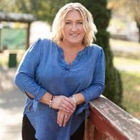 Guild Mortgage - Tanya Mace - Branch Manager | NMLS# 615769 in West Lawn, PA