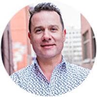 Guild Mortgage - Joseph Pattee - Branch Manager in Boise, ID