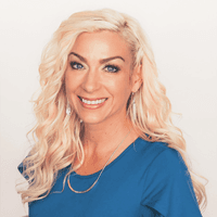 Guild Mortgage - Karen Nielson - Branch Manager in Logan, UT