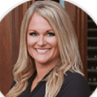 Guild Mortgage - Jayme Kupka - Branch Manager | NMLS# 8786 in Ames, IA