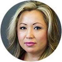Guild Mortgage - Ema Arroyo Uribe - Loan Officer | NMLS# 1076228 in Greenwood Vlg, CO
