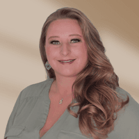 Guild Mortgage - Lexie Williams - Loan Officer | NMLS# 1235492 in Billings, MT