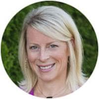 Guild Mortgage - Andrea Moore - Senior Loan Officer | NMLS# 128299 in Portland, OR