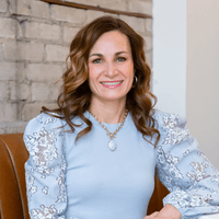 Guild Mortgage - Stephanie Wood - Loan Officer | NMLS# 130610 in Ada, MI
