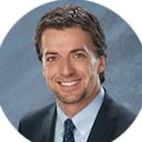 Guild Mortgage - Chad Stellmacher - Loan Officer | NMLS# 1322592 in Sacramento, CA