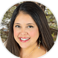 Guild Mortgage - Jennifer Gentry - Loan Officer | NMLS# 1371236 in San Angelo, TX