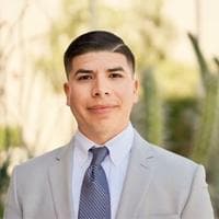 Guild Mortgage - Juan Silva - Loan Officer | NMLS# 1564560 in Yuma, AZ