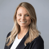 Guild Mortgage - Kayla Funk - Loan Officer | NMLS# 1580300 in Elkton, MD