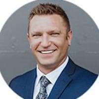Guild Mortgage - Cody Williams - Loan Officer | NMLS# 1602776 in Mountain Brook, AL