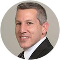 Guild Mortgage - David Bottone - Loan Officer | NMLS# 16414 in Warwick, RI