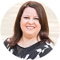 Guild Mortgage - Brittany Brooks - Senior Loan Officer | NMLS# 1647203 in Warner Robins, GA