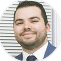 Guild Mortgage - Pablo Ramirez - Loan Officer | NMLS# 1678309 in Lombard, IL