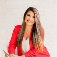 Guild Mortgage - Kylee Hogan - Loan Officer | NMLS# 1710918 in Prattville, AL