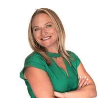 Guild Mortgage - Cindy Seaner - Loan Officer | NMLS# 1728399 in Exton, PA