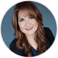 Guild Mortgage - Robin Davis - Loan Officer | NMLS# 1808775 in Shingle Springs, CA