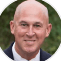 Guild Mortgage - Scott Newport - Loan Officer | NMLS# 188597 in Chesterfield, MO