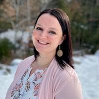 Guild Mortgage - Morgan Cartonio - Branch Manager | NMLS# 1898763 in North Conway, NH