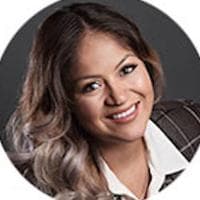 Guild Mortgage - Kim Fernandez - Loan Officer | NMLS# 1901745 in Las Vegas, NV