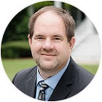 Guild Mortgage - Brian Baucom - Loan Officer | NMLS# 1992774 in Elgin, SC