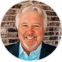 Guild Mortgage - Michael Meyer - Loan Officer | NMLS# 2057733 in Mountain Brook, AL