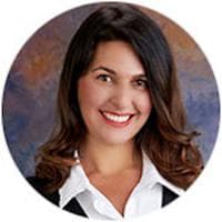 Guild Mortgage - Melissa Elmazis - Loan Officer | NMLS# 2073467 in West Covina, CA