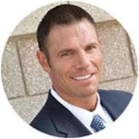 Guild Mortgage - Tod Dianovich - Loan Officer | NMLS# 218664 in Chandler, AZ
