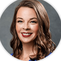 Guild Mortgage - Shannon Williams - Loan Officer | NMLS# 2287349 in Jacksonville, NC