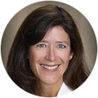 Guild Mortgage - Laura Derry - Loan Officer | NMLS# 242108 in Santa Rosa, CA