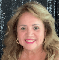 Guild Mortgage - Mary Magallan - Loan Officer | NMLS# 283857 in Corpus Christi, TX