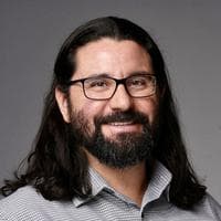 Guild Mortgage - Spencer Valerio - Loan Officer in Cedar City, UT