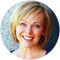 Guild Mortgage - Donna Patterson - Branch Manager | NMLS# 307833 in Sandy, UT