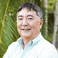 Guild Mortgage - Robin Yamaguchi - Loan Officer | NMLS# 307853 in Kailua, HI