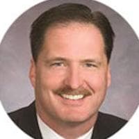 Guild Mortgage - Scott Filby - Loan Officer in Sacramento, CA