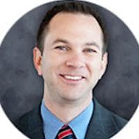 Guild Mortgage - Joseph Shipley - Loan Officer | NMLS# 328031 in Imperial, MO