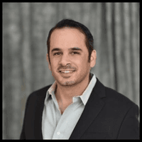 Guild Mortgage - Kyle Carrington - Senior Loan Officer | NMLS# 349423 in Austin, TX
