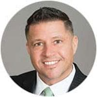 Guild Mortgage - Mike Rineer - Loan Officer | NMLS# 460173 in Mechanicsburg, PA