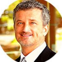 Guild Mortgage - Michael Leash - Loan Officer | NMLS# 478152 in Lake Oswego, OR
