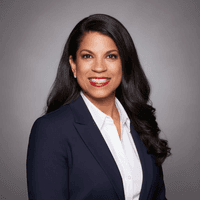 Guild Mortgage - Nydia Cruz - Loan Officer | NMLS# 557070 in Henderson, NV