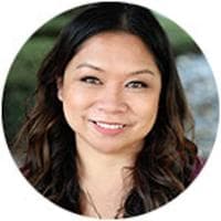 Guild Mortgage - Gelda Angel - Originating Loan Officer Assistant | NMLS# 648429 in Morgan Hill, CA