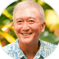 Guild Mortgage - Michael Nakatsu - Loan Officer | NMLS# 662119 in Kailua, HI