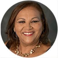 Guild Mortgage - Norma Queiroga - Loan Officer | NMLS# 712709 in Chesterfield, MO